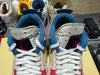 Air Jordan 4 Retro SP - Union/Guava Size 10.5