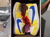 Air Jordan 1 Retro Low OG SP x Travis Scott - Canary Size 8W/6.5Y