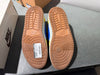 Air Jordan 1 Retro Low OG SP x Travis Scott - Canary Size 8W/6.5Y