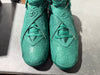 Air Jordan 8 Retro PRM - BIN Size 12