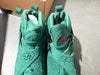 Air Jordan 8 Retro PRM - BIN Size 12