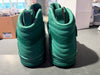Air Jordan 8 Retro PRM - BIN Size 12