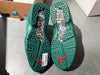 Air Jordan 8 Retro PRM - BIN Size 12