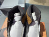 Air Jordan 6 Retro SP - Awake/Blue Size 11.5