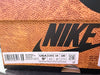 Air Jordan 6 Retro SP - Awake/Blue Size 11.5