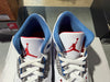 Air Jordan 3 Retro OG - True Blue Size 10.5
