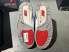 Air Jordan 3 Retro OG - True Blue Size 10.5