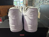 Nike Air Force 1 Low Supreme - White Size 9.5