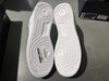 Nike Air Force 1 Low Supreme - White Size 9.5