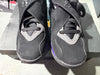 Air Jordan 8 Retro GS -  Aqua Size 7Y
