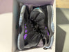 Air Jordan 11 Retro GS -  Gamma Size 7Y