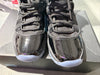 Air Jordan 11 Retro GS -  Gamma Size 7Y