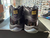 Air Jordan 11 Retro GS -  Gamma Size 7Y