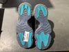 Air Jordan 11 Retro GS -  Gamma Size 7Y