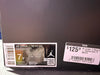 Air Jordan 11 Retro GS -  Gamma Size 7Y