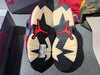 Air Jordan 6 Retro SP - Awake/Blueberry Size 10.5