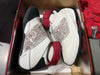 Air Jordan 20 - White 2005 Size 11