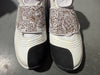 Air Jordan 20 - White 2005 Size 11
