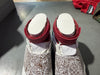 Air Jordan 20 - White 2005 Size 11