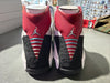 Air Jordan 20 - White 2005 Size 11