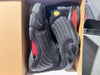 Air Jordan 14 Retro - Last Shot 2005 Size 10.5