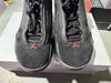 Air Jordan 14 Retro - Last Shot 2005 Size 10.5