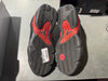 Air Jordan 14 Retro - Last Shot 2005 Size 10.5