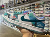 Nike SB Dunk Low OG QS - Futura