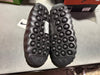 Nike Mind 001 Slide - Triple Black Size 11
