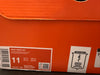 Nike Mind 001 Slide - Triple Black Size 11