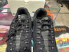 Nike Air Max 95 x Undefeated - Black / Gucci  Size 10