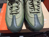 Nike Air Max 95 SP - Corteiz Gutta Green Size 9.5