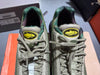 Nike Air Max 95 SP - Corteiz Gutta Green Size 9.5