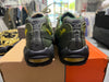 Nike Air Max 95 SP - Corteiz Gutta Green Size 9.5