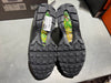 Nike Air Max 95 SP - Corteiz Gutta Green Size 9.5