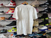 NEW Supreme Sith Tee - White Size Large