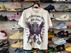 NEW Supreme Money Tee - White Size Medium
