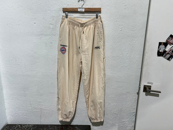 NEW GV Gallery Cashew Track Sweats