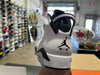 Air Jordan 6 Retro - Reverse Oreo