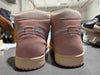 WMNS Air Jordan 1 Retro High OG - Washed Pink Size 12W/10.5M