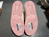 WMNS Air Jordan 1 Retro High OG - Washed Pink Size 12W/10.5M