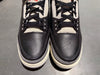 Air Jordan 3 Retro OG - Rare Air Size 11