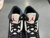 Air Jordan 3 Retro OG - Rare Air Size 11