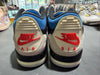 Air Jordan 3 Retro OG - Rare Air Size 11