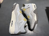 Air Jordan 4 Retro SE Craft - Photon Dust Size 10.5