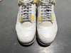 Air Jordan 4 Retro SE Craft - Photon Dust Size 10.5