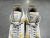 Air Jordan 4 Retro SE Craft - Photon Dust Size 10.5