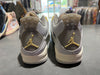 Air Jordan 4 Retro SE Craft - Photon Dust Size 10.5