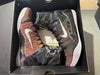 Nike Kobe 9 Elite High Protro - Masterpiece Size 11.5