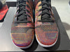 Nike Kobe 9 Elite High Protro - Masterpiece Size 11.5
